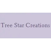 Tree Star Creations折扣码 & 打折促销