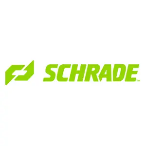 Schrade: Join the Email List and Receive 10% OFF Your First Order