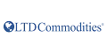 LTD Commodities Deals