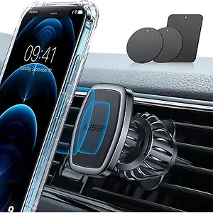 LISEN Phone Magnet for Car