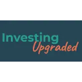 Investing Upgraded折扣码 & 打折促销
