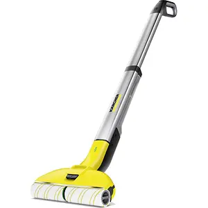 Karcher FC 3 Cordless Electric Hard Cleaner