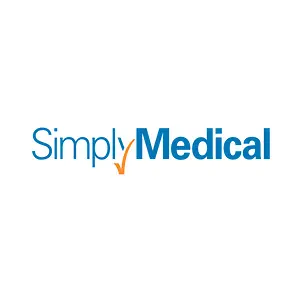 Simply Medical: Subscribe to Save 20% On Your First Order