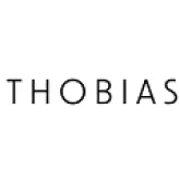 THOBIAS折扣码 & 打折促销