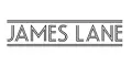 James Lane Coupons
