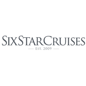 Six Star Cruises: Save 50% on Luxury Cruise
