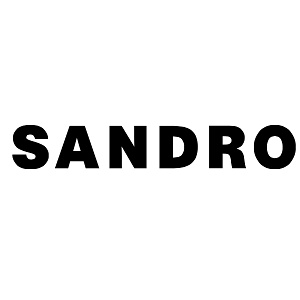 Sandro: Up to 50% OFF Sale