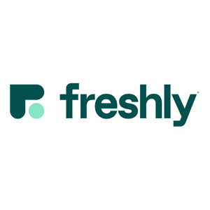 Freshly：前4笔订单立减$100