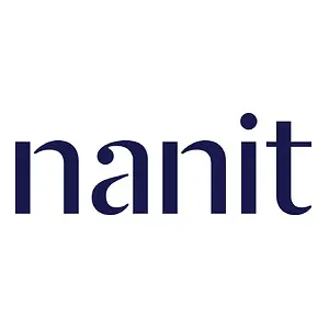 Nanit: Sign Up to Get 10% OFF Your First Camera Order