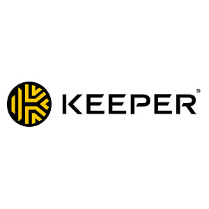 Keeper Security UK: 30% OFF Keeper Plans and Add-Ons
