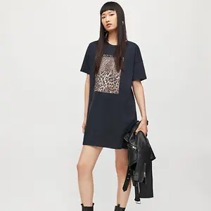 All Saints: Summer sale Up to 60% OFF + Extra 10% OFF