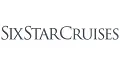 Six Star Cruises Coupons