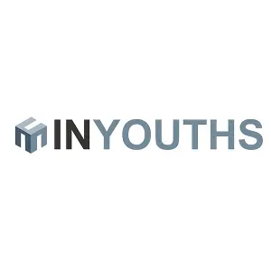 Inyouths Mirror: Free Shipping in the US