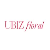 Ubiz floral折扣码 & 打折促销