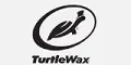 Turtle Wax UK Coupons