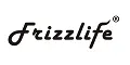 FRIZZLIFE Coupons