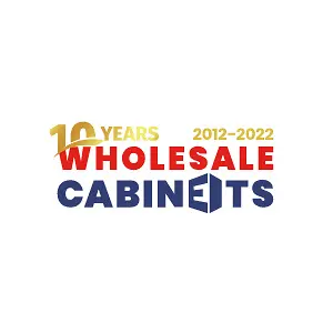 Wholesale Cabinets: Save 30% OFF Selected Styles