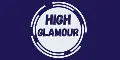 High Glamour Deals