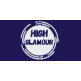 High Glamour折扣码 & 打折促销