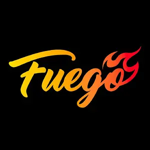 Fuego: Get Up to 30% OFF Dance Team Discounts