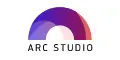 arc studio pro Code Promo