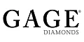 Gage Diamonds Coupons