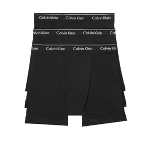 Nordstrom：Calvin Klein 低至3.5折