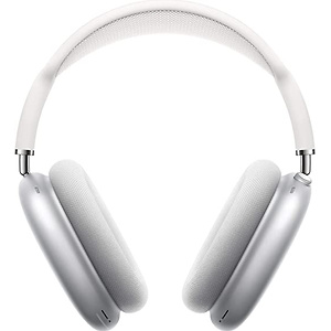 Apple AirPods Max ANC Headphones