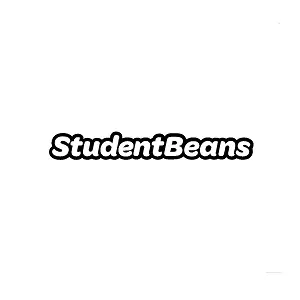 Student Beans (AU): Up to 45% OFF Selected Products at Lenovo