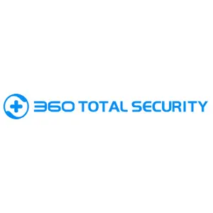 360 Total Security: Get 36% OFF 3 Year Premium Service