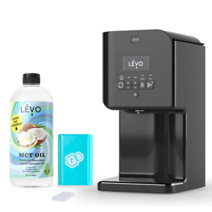 Levo: Up to 30% OFF Sale Items