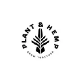 Plant & Hemp折扣码 & 打折促销