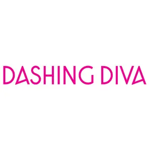 Dashing Diva: Sign Up & Enjoy 25% OFF Your First Purchase