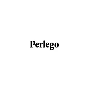 Perlego: Start Reading with a 7-Day Free Trial