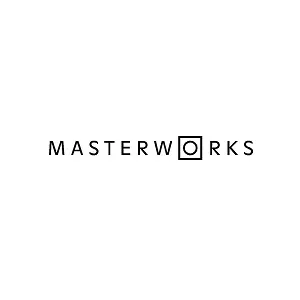 Masterworks: Receive Proceeds when the Painting Sells
