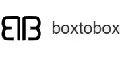 boxtobox Coupons
