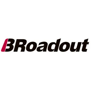 BRoadout: Up to 50% OFF Labor Day Sale