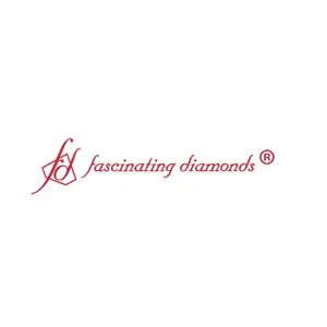 Fascinating Diamonds: Free US Shipping on Any Order