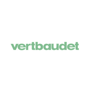 Vertbaudet: Save Up to 50% OFF Summer Clearance Items