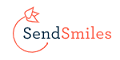 Send Smiles Inc Coupons
