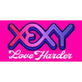 Xexy折扣码 & 打折促销