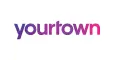 yourtown Prize Homes Coupons