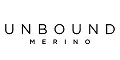 Unbound Merino Promo Code
