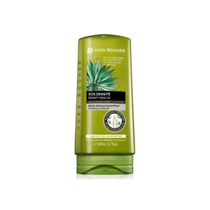 Yves Rocher US: Buy 1 Get 1 Free on All Hair Care Products
