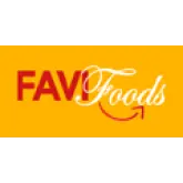 Favi Foods折扣码 & 打折促销