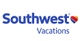 Southwest Vacations折扣码 & 打折促销