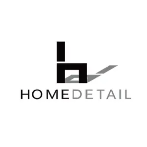 Home Detail: Subscribe to Newsletter to Get £10 OFF