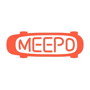 Meepo Board: Sign Up Now and Get $10 OFF Your First Order