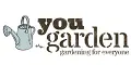 YouGarden.com Coupons
