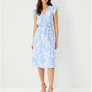 Ann Taylor: Sale Items Sale Extra 50% OFF